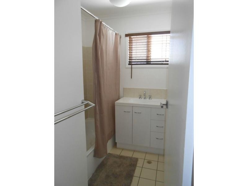 14 Boyne Street, Stuart QLD 4811