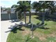 14 Boyne Street, Stuart QLD 4811
