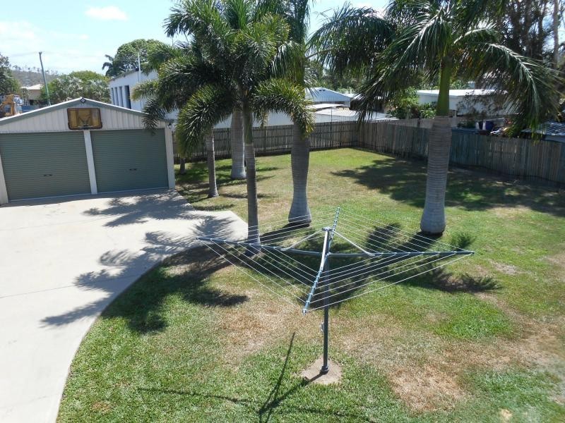14 Boyne Street, Stuart QLD 4811
