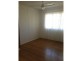 16 Noongah Street, Currajong QLD 4812