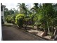 16 Noongah Street, Currajong QLD 4812