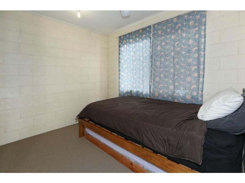 1 Christian Court, Mount Louisa QLD 4814