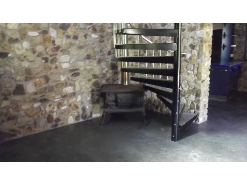 3 Gilbert Crescent, North Ward QLD 4810