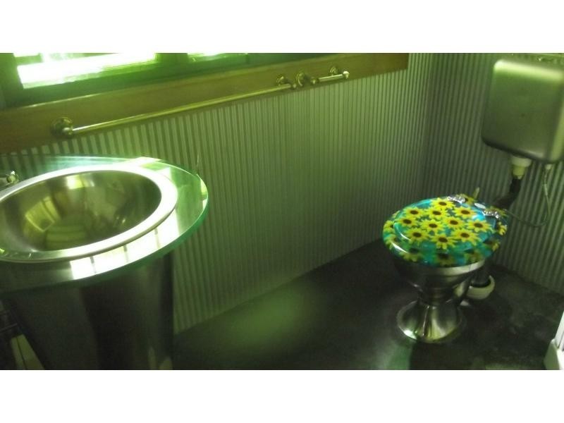 3 Gilbert Crescent, North Ward QLD 4810