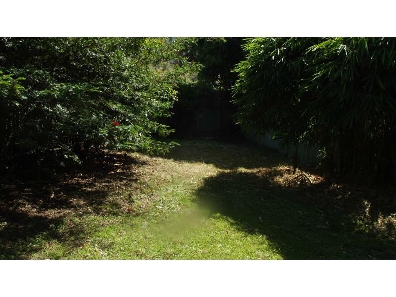 3 Gilbert Crescent, North Ward QLD 4810