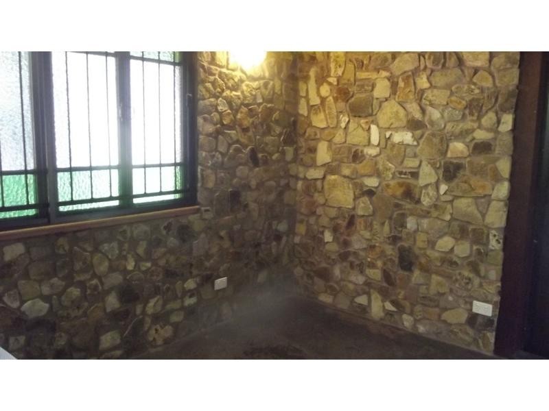 3 Gilbert Crescent, North Ward QLD 4810