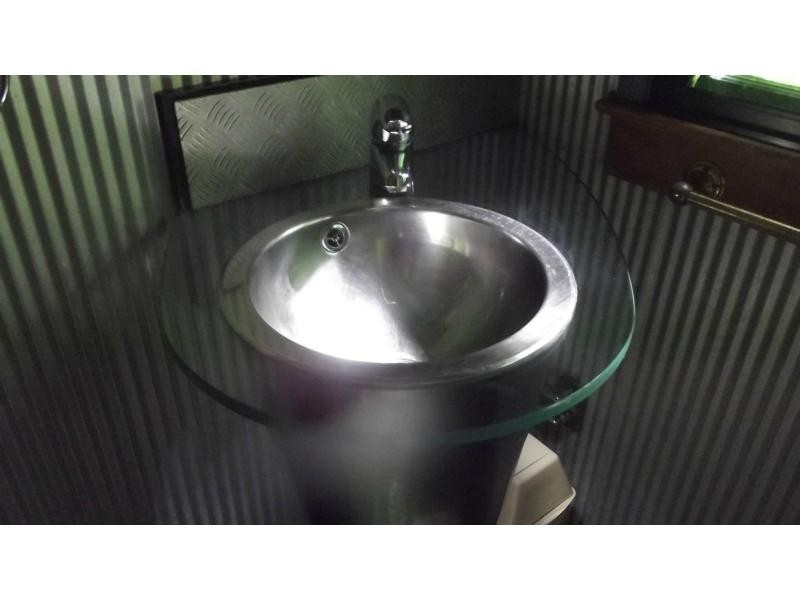 3 Gilbert Crescent, North Ward QLD 4810