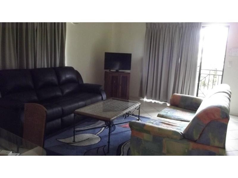 2/48 Mitchell Street, North Ward QLD 4810