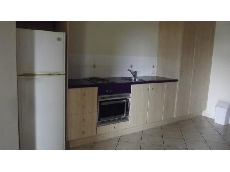 2/48 Mitchell Street, North Ward QLD 4810