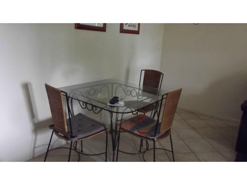 2/48 Mitchell Street, North Ward QLD 4810