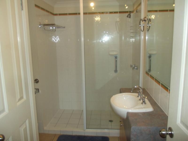 2/48 Mitchell Street, North Ward QLD 4810