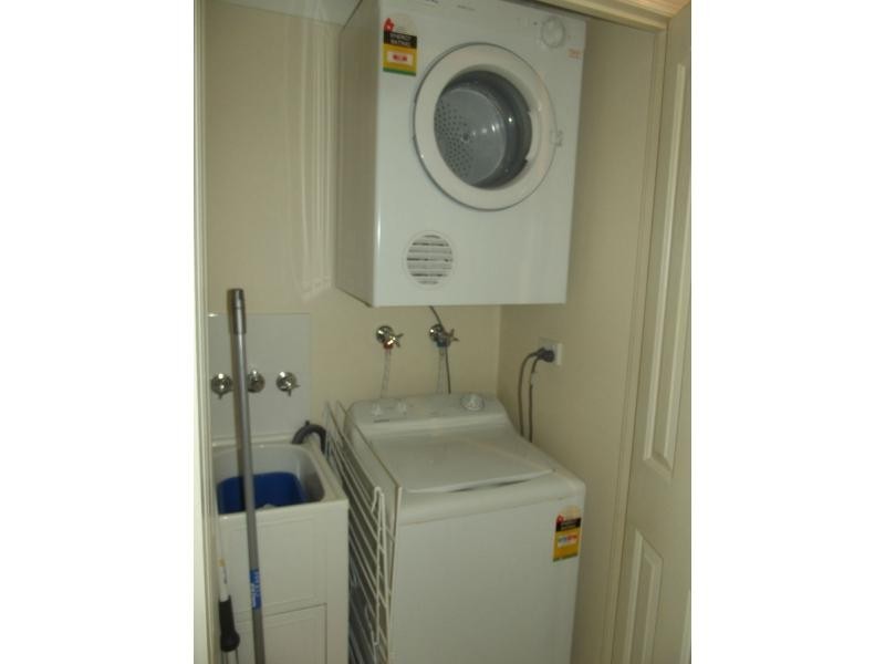 2/48 Mitchell Street, North Ward QLD 4810