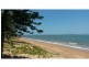 17 Saunders Beach Road, Saunders Beach QLD 4818