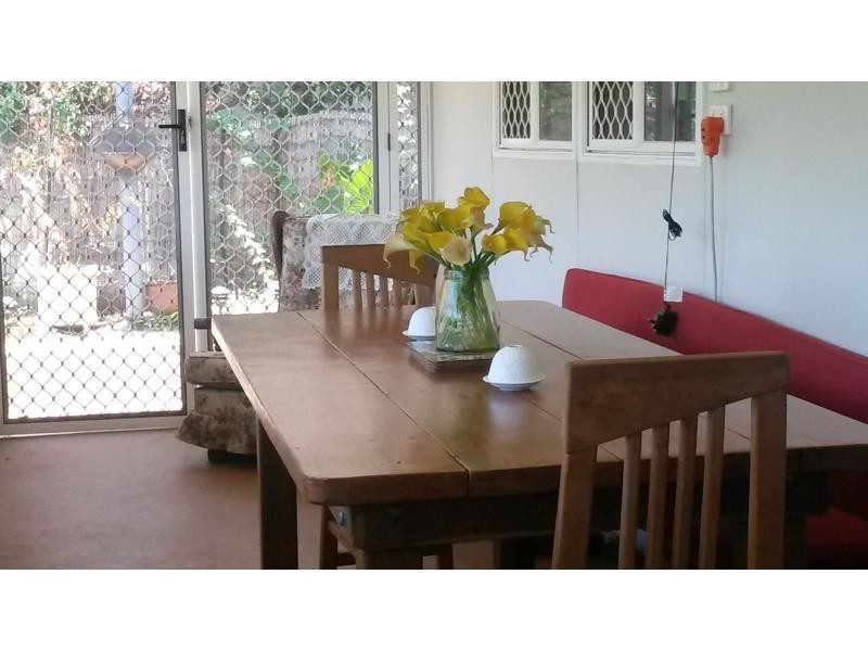 17 Saunders Beach Road, Saunders Beach QLD 4818