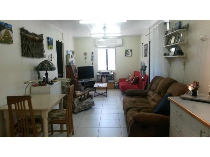 17 Saunders Beach Road, Saunders Beach QLD 4818