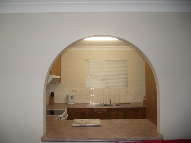 3/8 Lowth Street, Rosslea QLD 4812