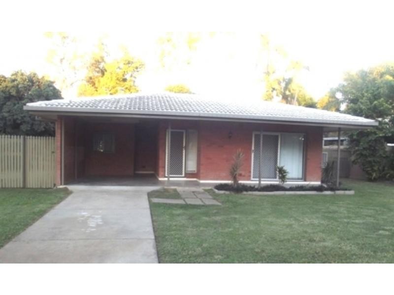 108 Pinnacle Drive, Condon QLD 4815