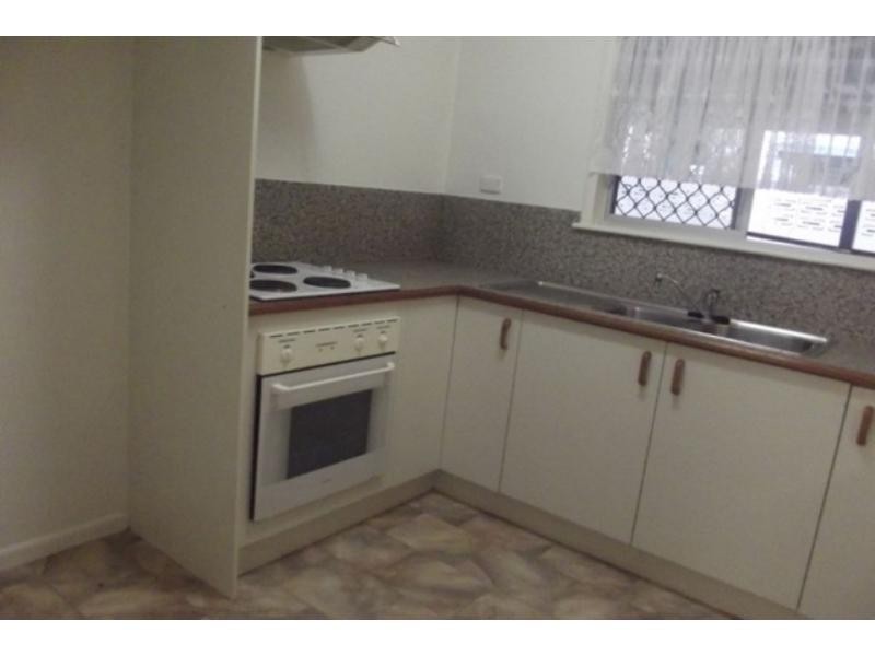 108 Pinnacle Drive, Condon QLD 4815