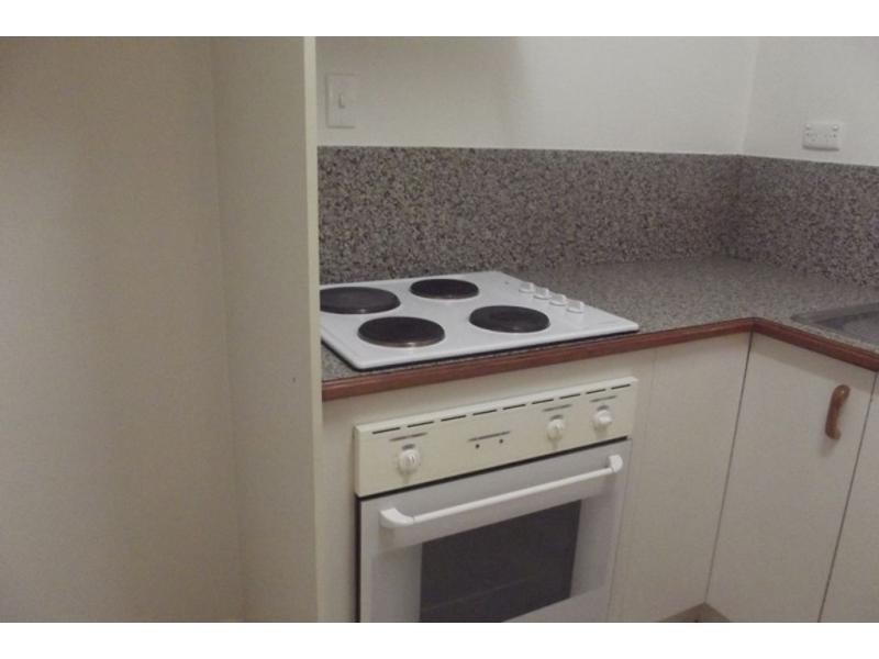 108 Pinnacle Drive, Condon QLD 4815