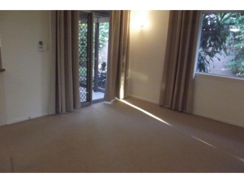 108 Pinnacle Drive, Condon QLD 4815