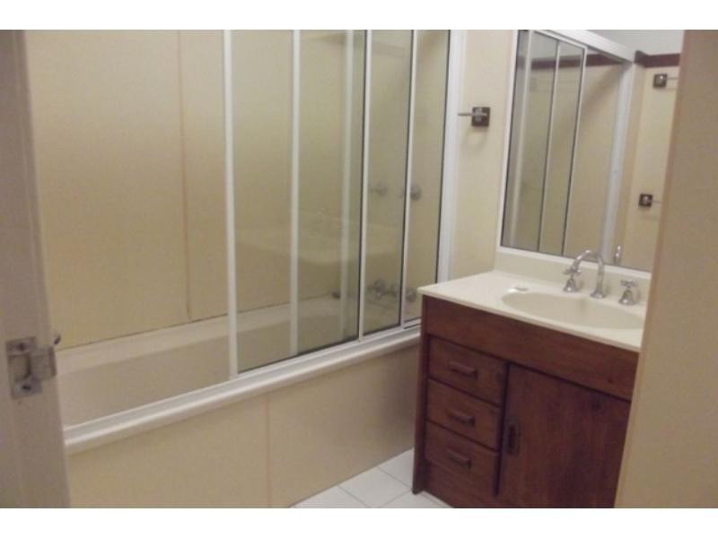 108 Pinnacle Drive, Condon QLD 4815