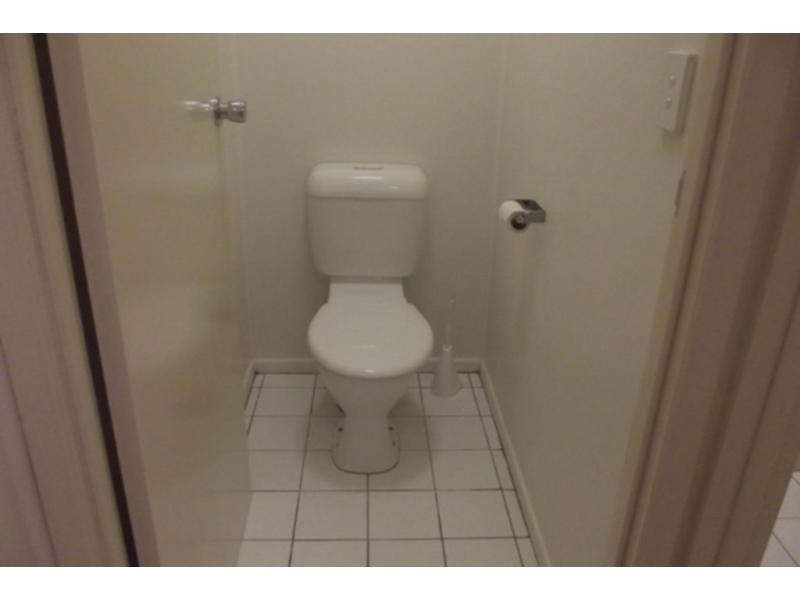 108 Pinnacle Drive, Condon QLD 4815