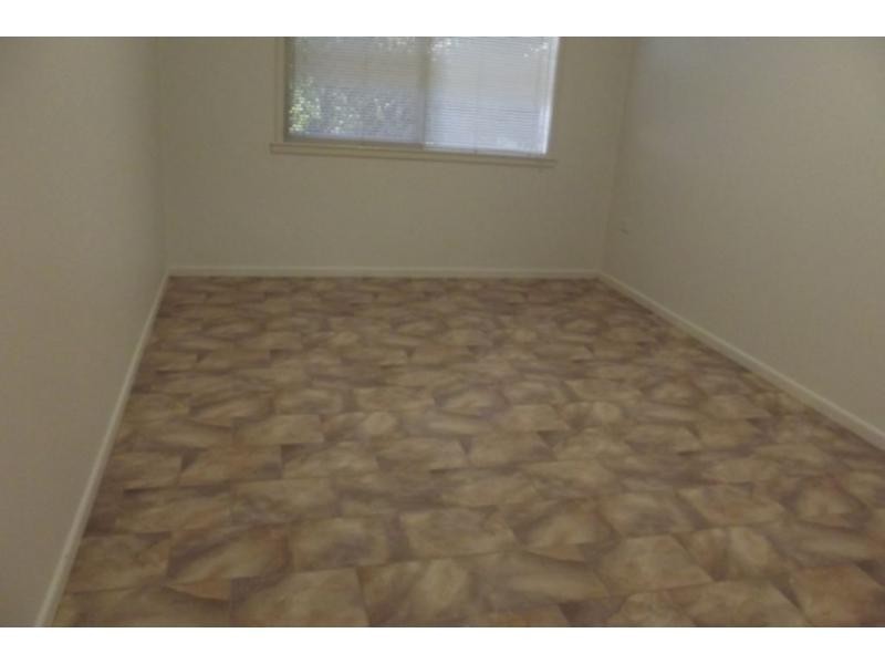 108 Pinnacle Drive, Condon QLD 4815