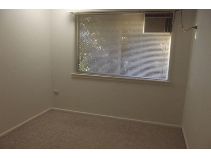 108 Pinnacle Drive, Condon QLD 4815