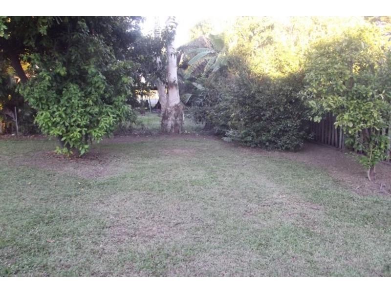 108 Pinnacle Drive, Condon QLD 4815