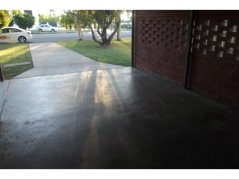 108 Pinnacle Drive, Condon QLD 4815