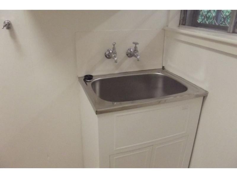 108 Pinnacle Drive, Condon QLD 4815