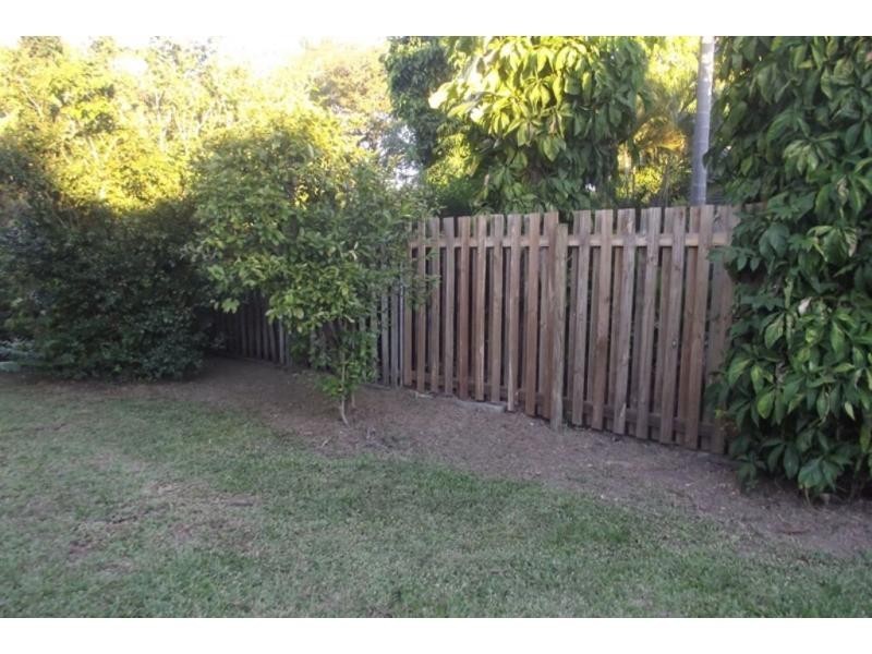 108 Pinnacle Drive, Condon QLD 4815