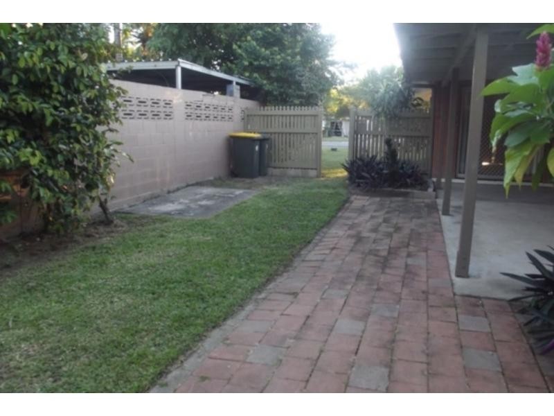 108 Pinnacle Drive, Condon QLD 4815