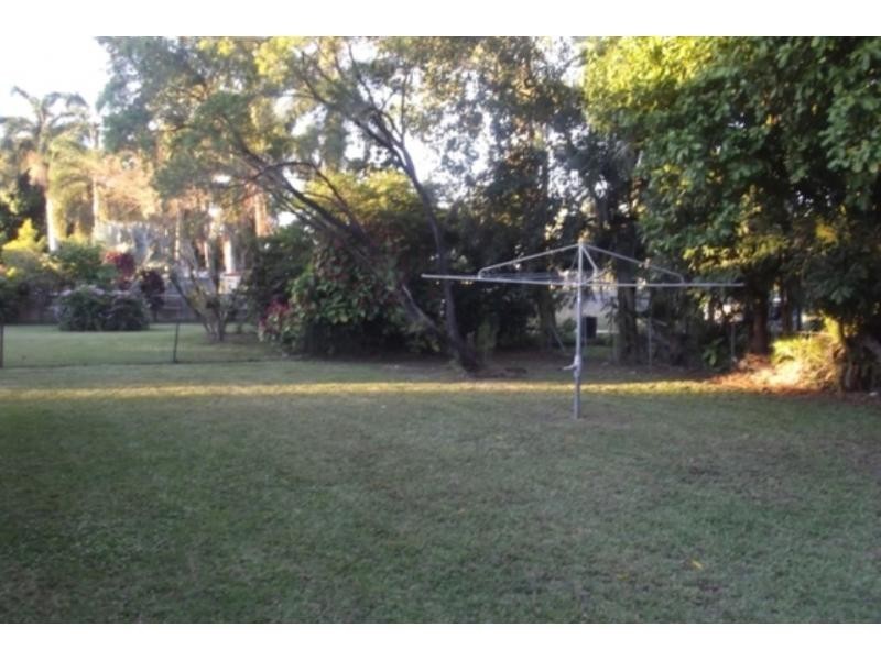 108 Pinnacle Drive, Condon QLD 4815