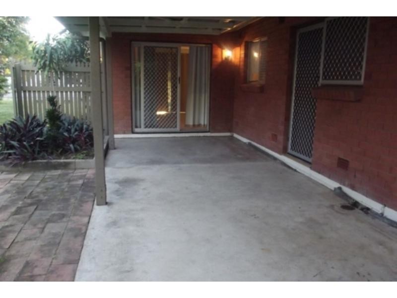 108 Pinnacle Drive, Condon QLD 4815