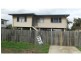 209 Pinnacle Drive, Rasmussen QLD 4815