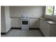 209 Pinnacle Drive, Rasmussen QLD 4815