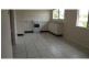 209 Pinnacle Drive, Rasmussen QLD 4815