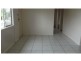 209 Pinnacle Drive, Rasmussen QLD 4815