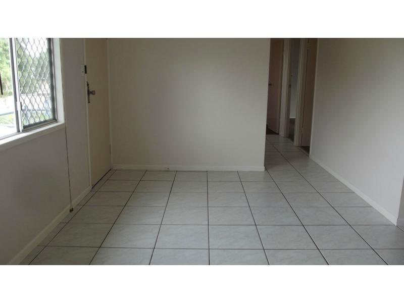 209 Pinnacle Drive, Rasmussen QLD 4815