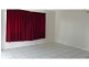 209 Pinnacle Drive, Rasmussen QLD 4815