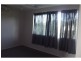 209 Pinnacle Drive, Rasmussen QLD 4815