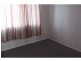 209 Pinnacle Drive, Rasmussen QLD 4815
