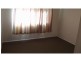 209 Pinnacle Drive, Rasmussen QLD 4815