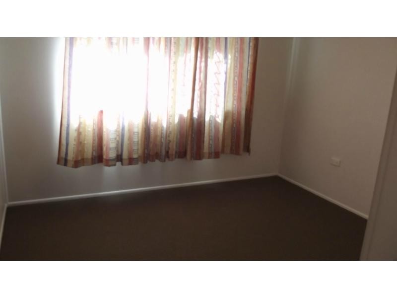 209 Pinnacle Drive, Rasmussen QLD 4815