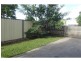 209 Pinnacle Drive, Rasmussen QLD 4815