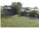 209 Pinnacle Drive, Rasmussen QLD 4815