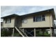 209 Pinnacle Drive, Rasmussen QLD 4815