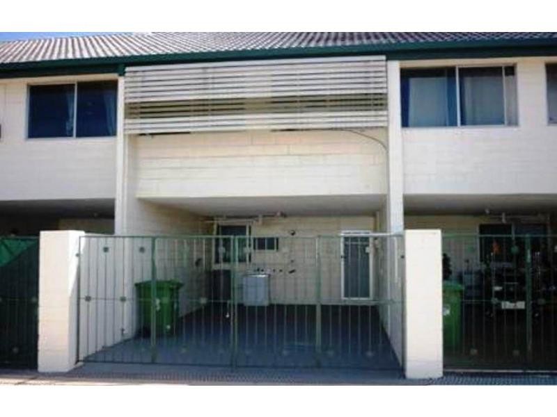 3/352 Ross River Road, Cranbrook QLD 4814