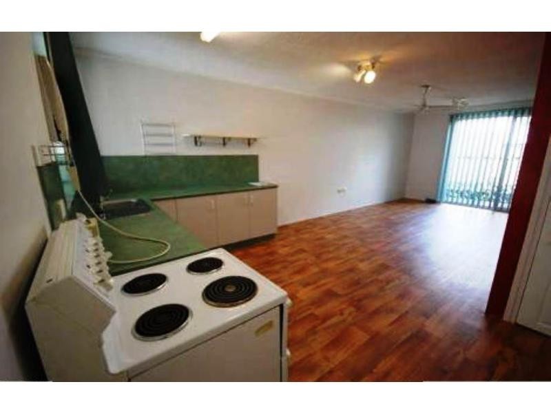 3/352 Ross River Road, Cranbrook QLD 4814